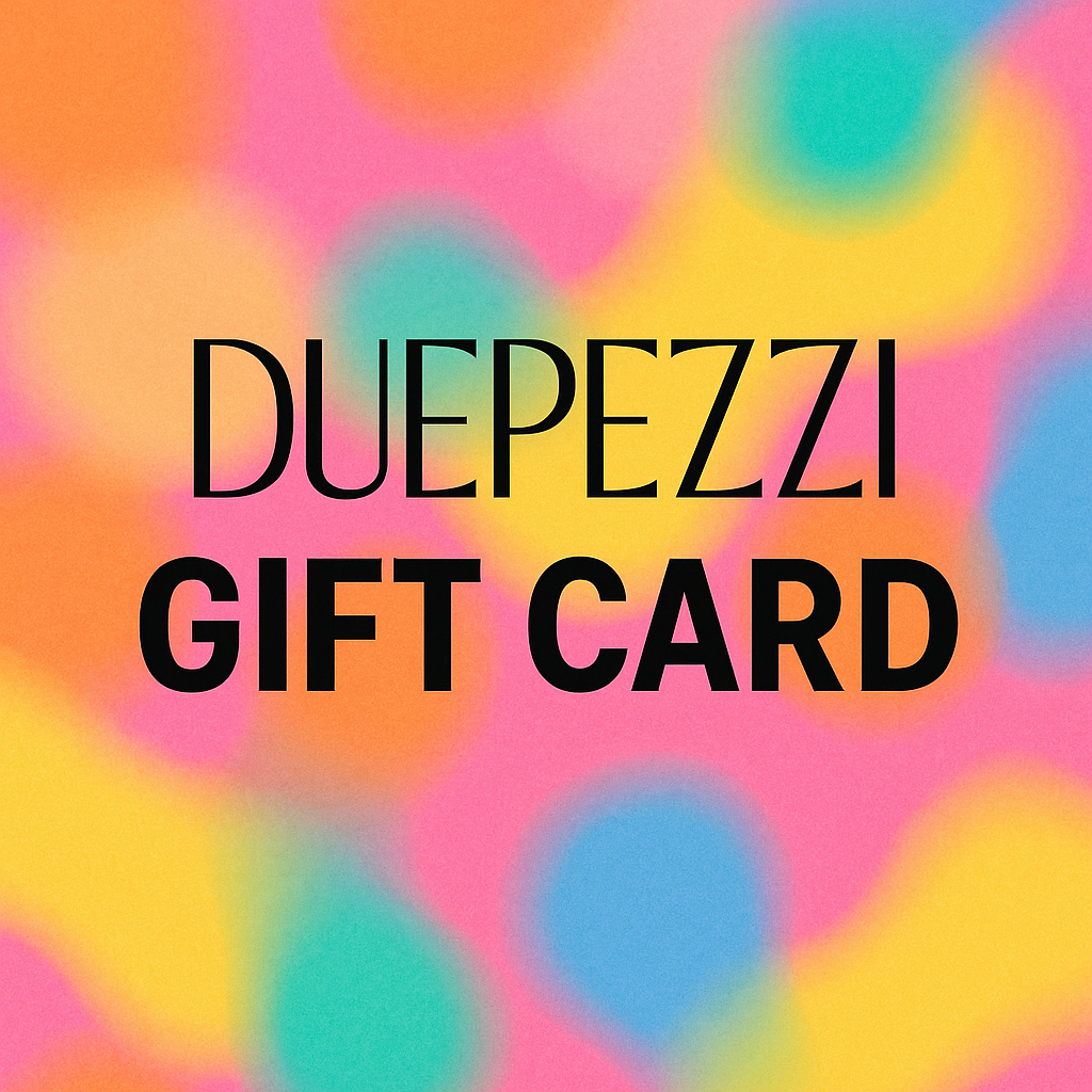 VIRTUAL GIFT CARD